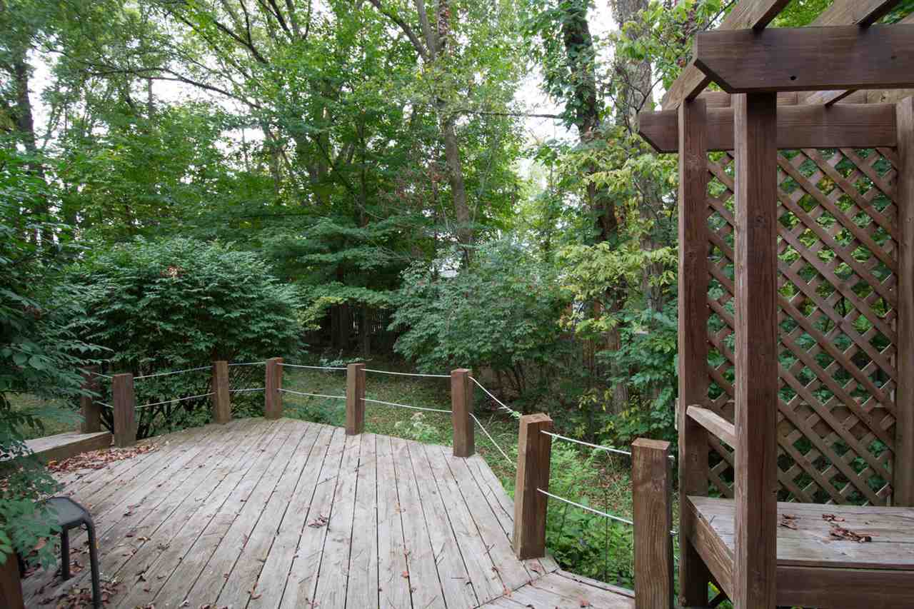 2504 E Poplar Ct, Bloomington, IN 47401 photo 33