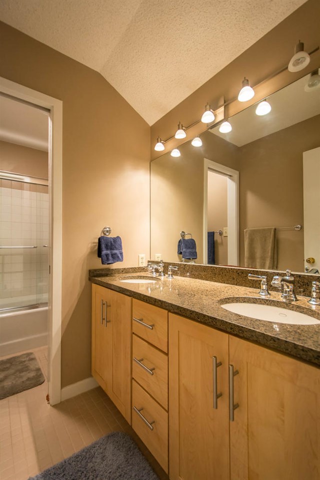 2504 E Poplar Ct, Bloomington, IN 47401 photo 31