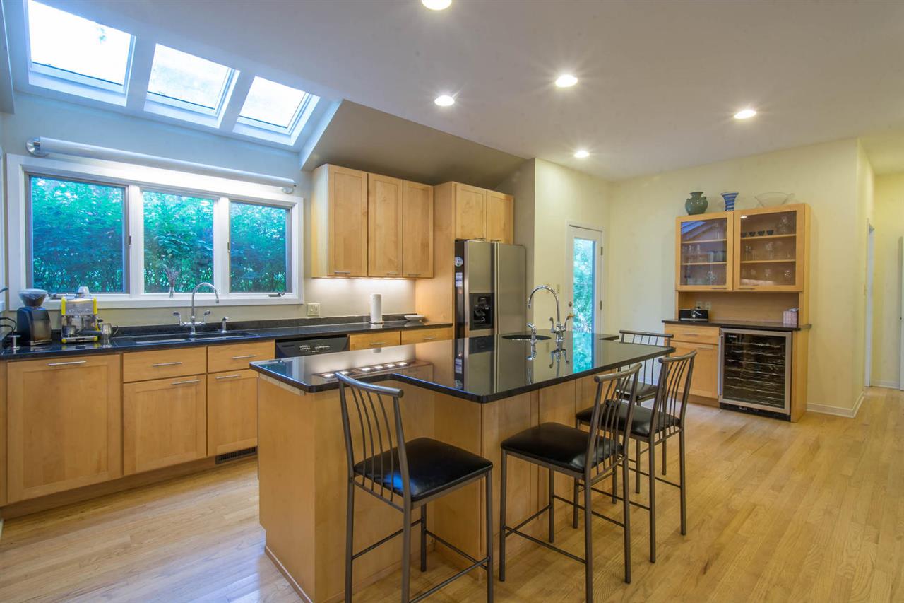 2504 E Poplar Ct, Bloomington, IN 47401 photo 13