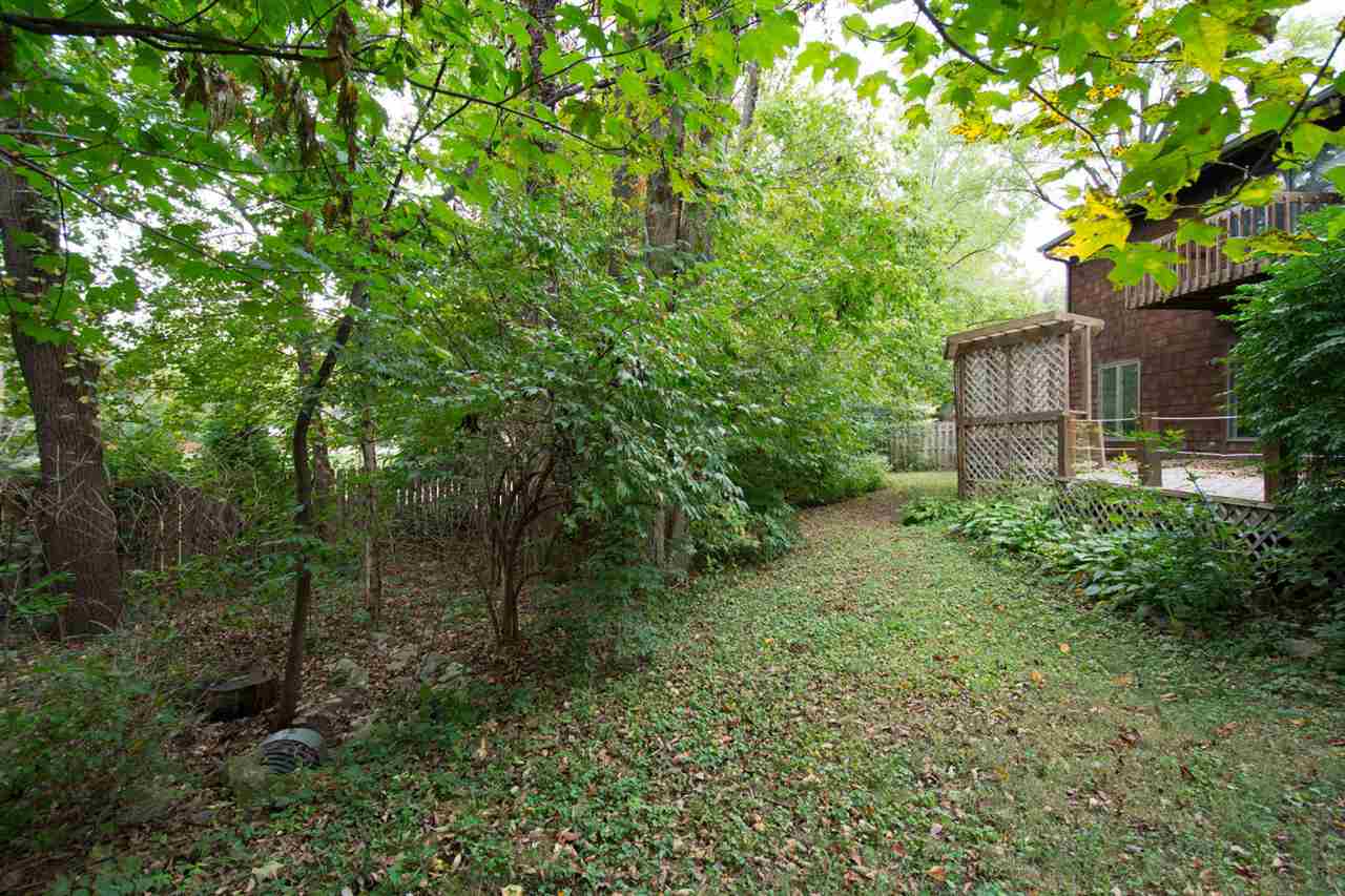 2504 E Poplar Ct, Bloomington, IN 47401 photo 35