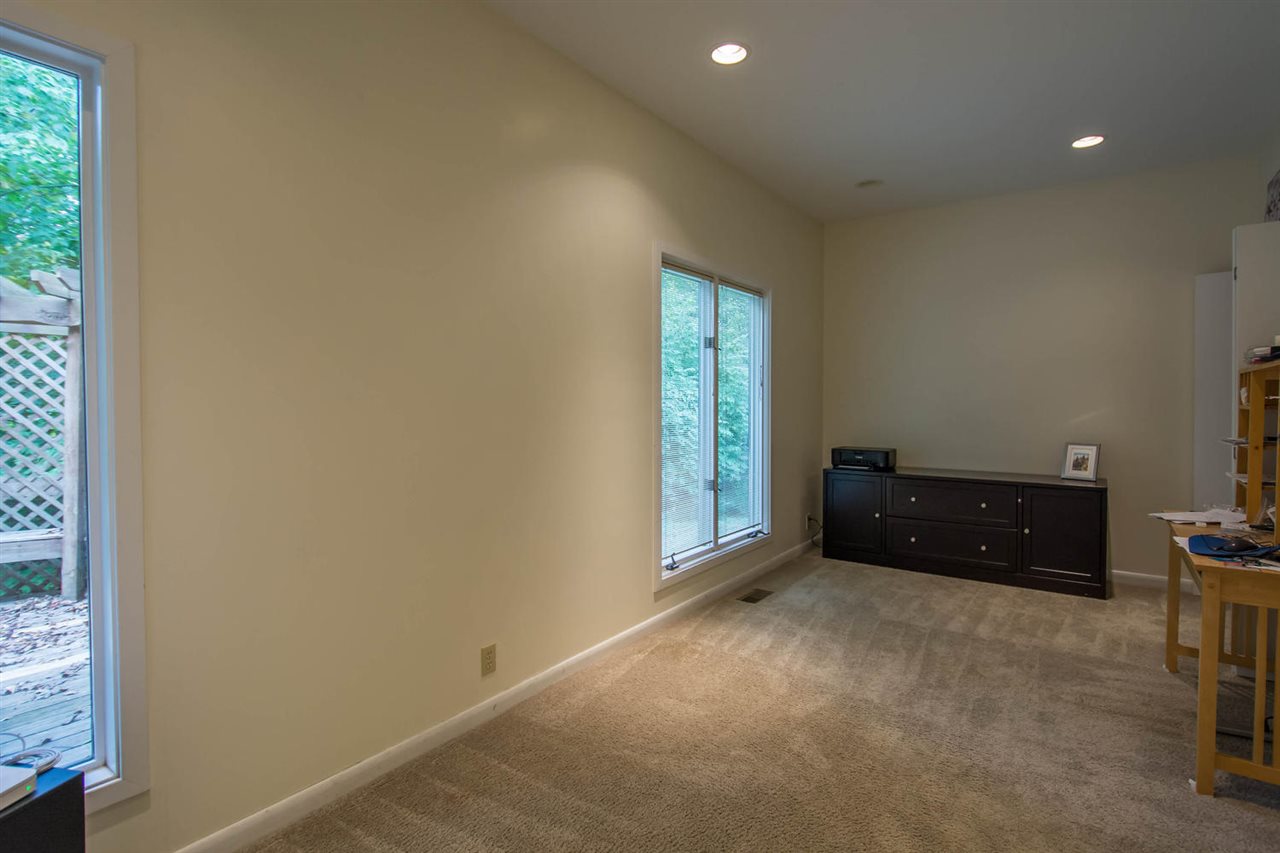 2504 E Poplar Ct, Bloomington, IN 47401 photo 28