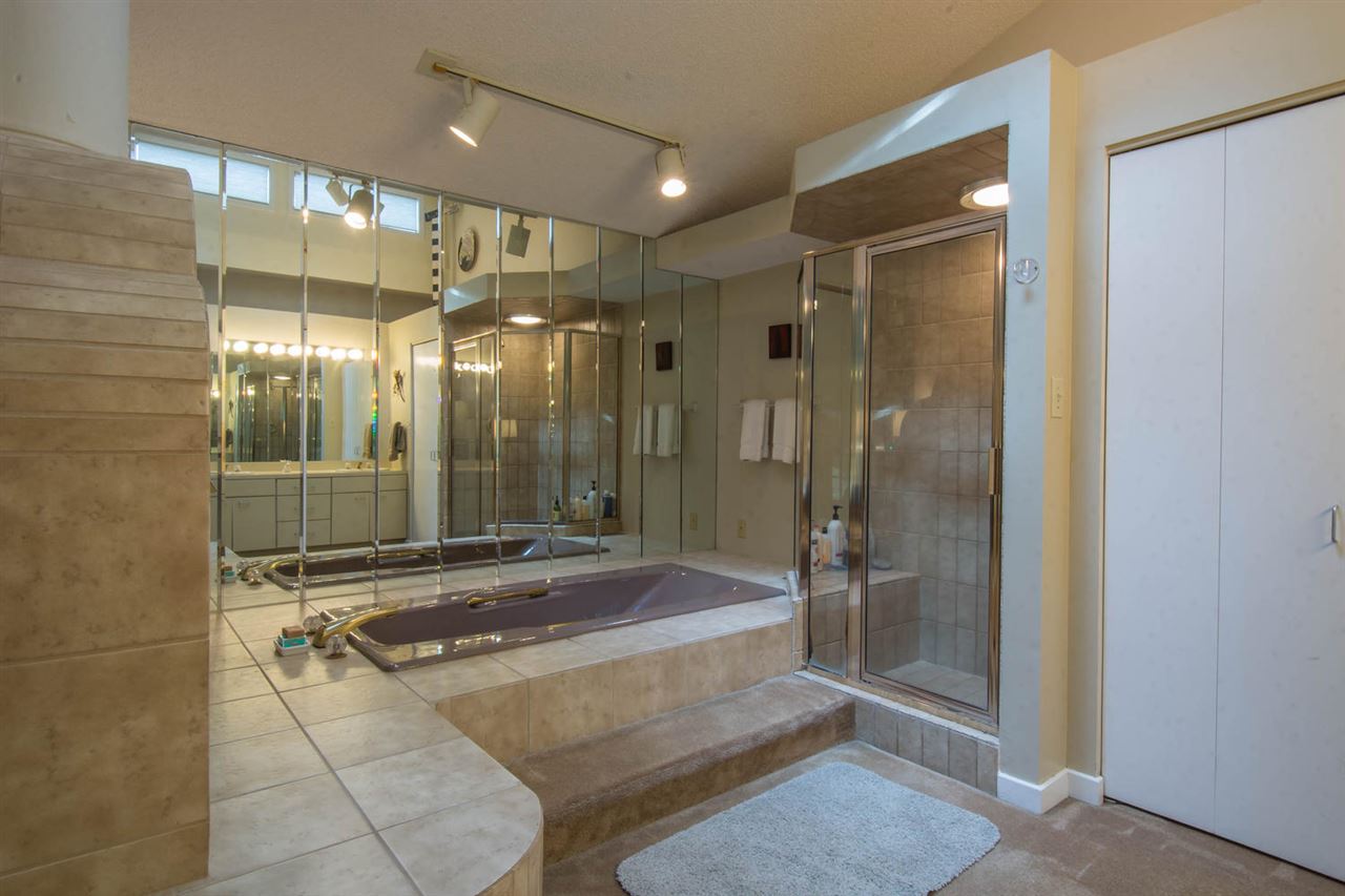 2504 E Poplar Ct, Bloomington, IN 47401 photo 23