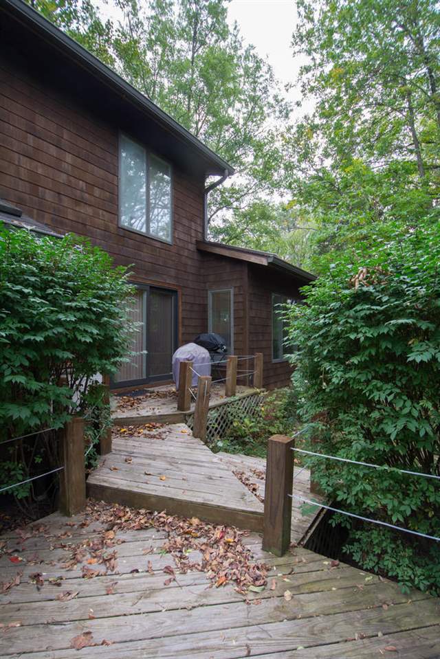 2504 E Poplar Ct, Bloomington, IN 47401 photo 34
