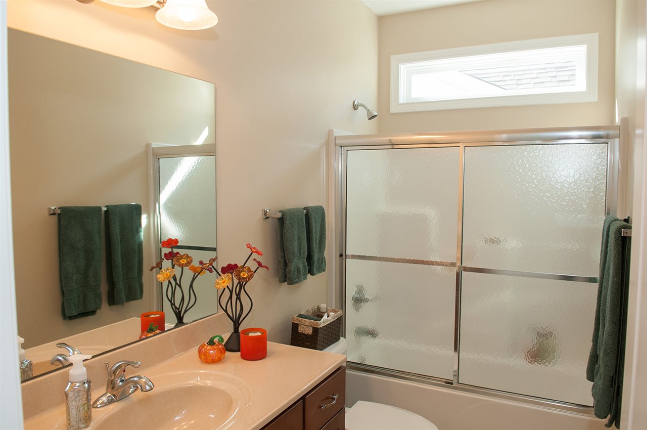 3618 Cardigan Ln, West Lafayette, IN 47906 photo 22