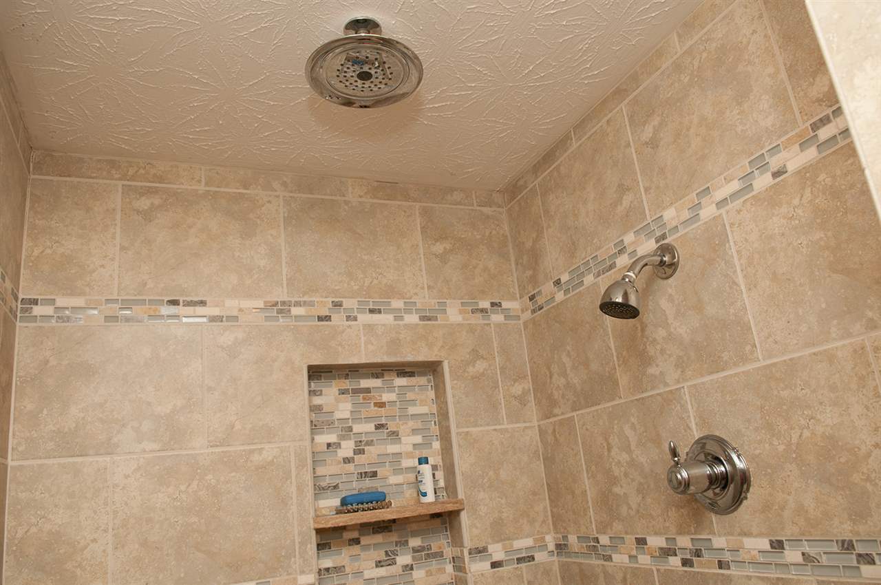 3618 Cardigan Ln, West Lafayette, IN 47906 photo 20