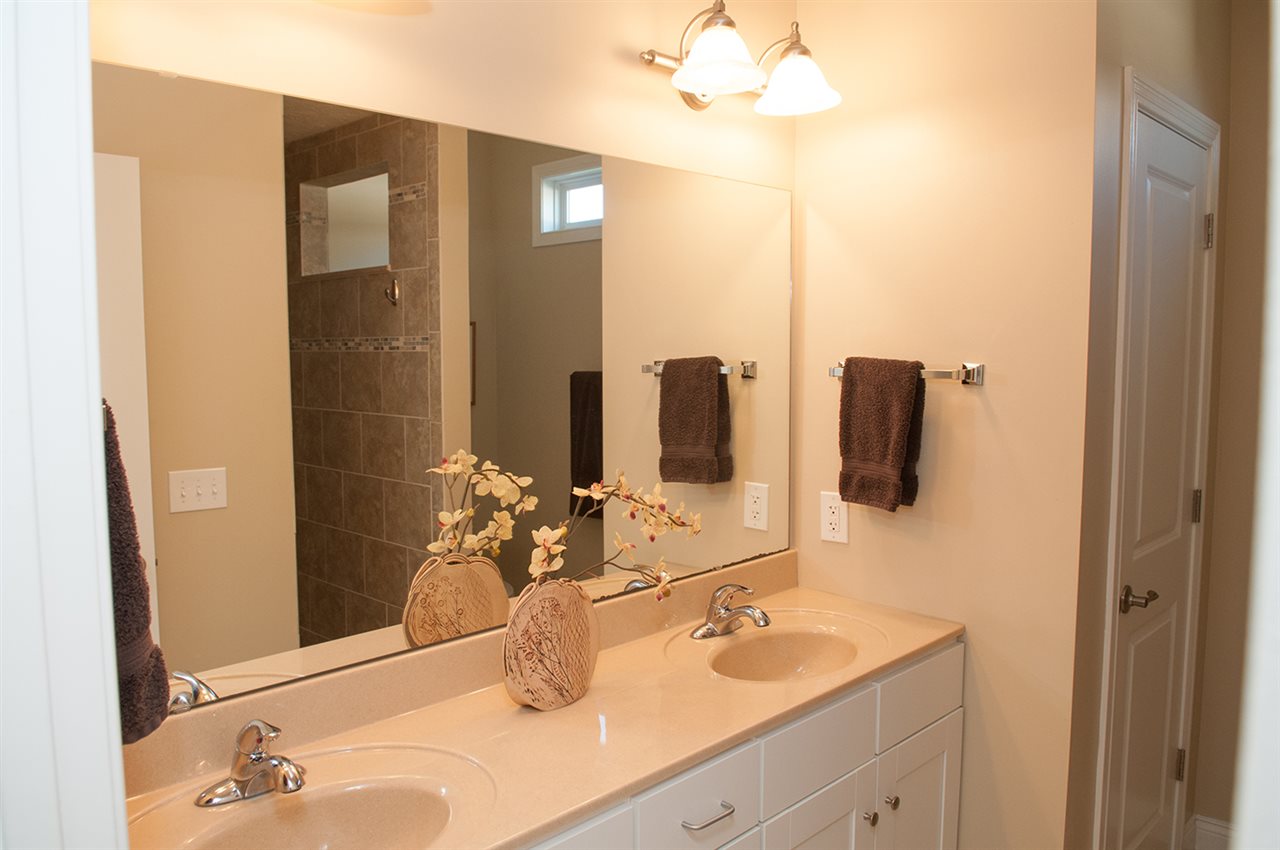 3618 Cardigan Ln, West Lafayette, IN 47906 photo 19