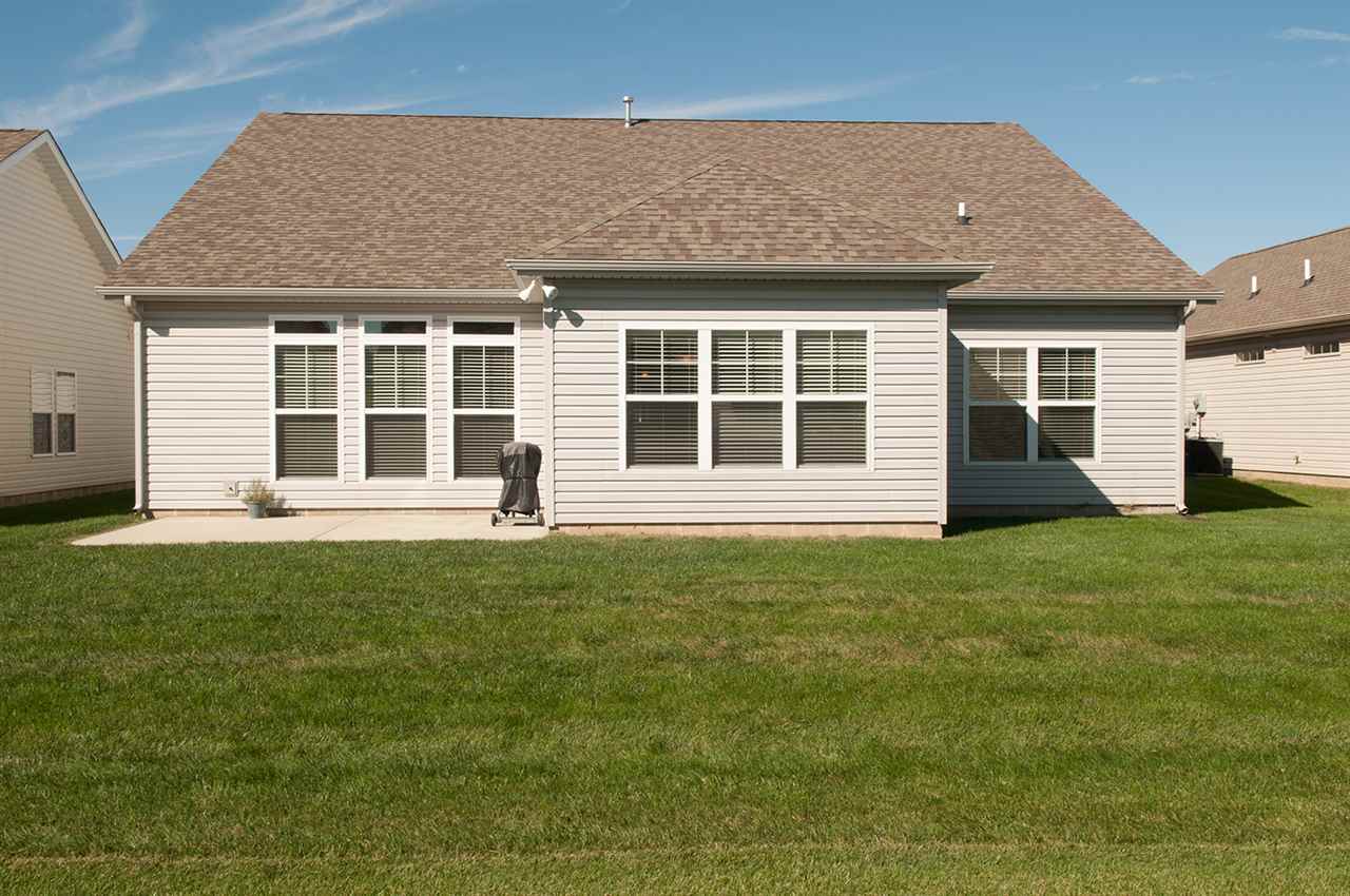 3618 Cardigan Ln, West Lafayette, IN 47906 photo 25