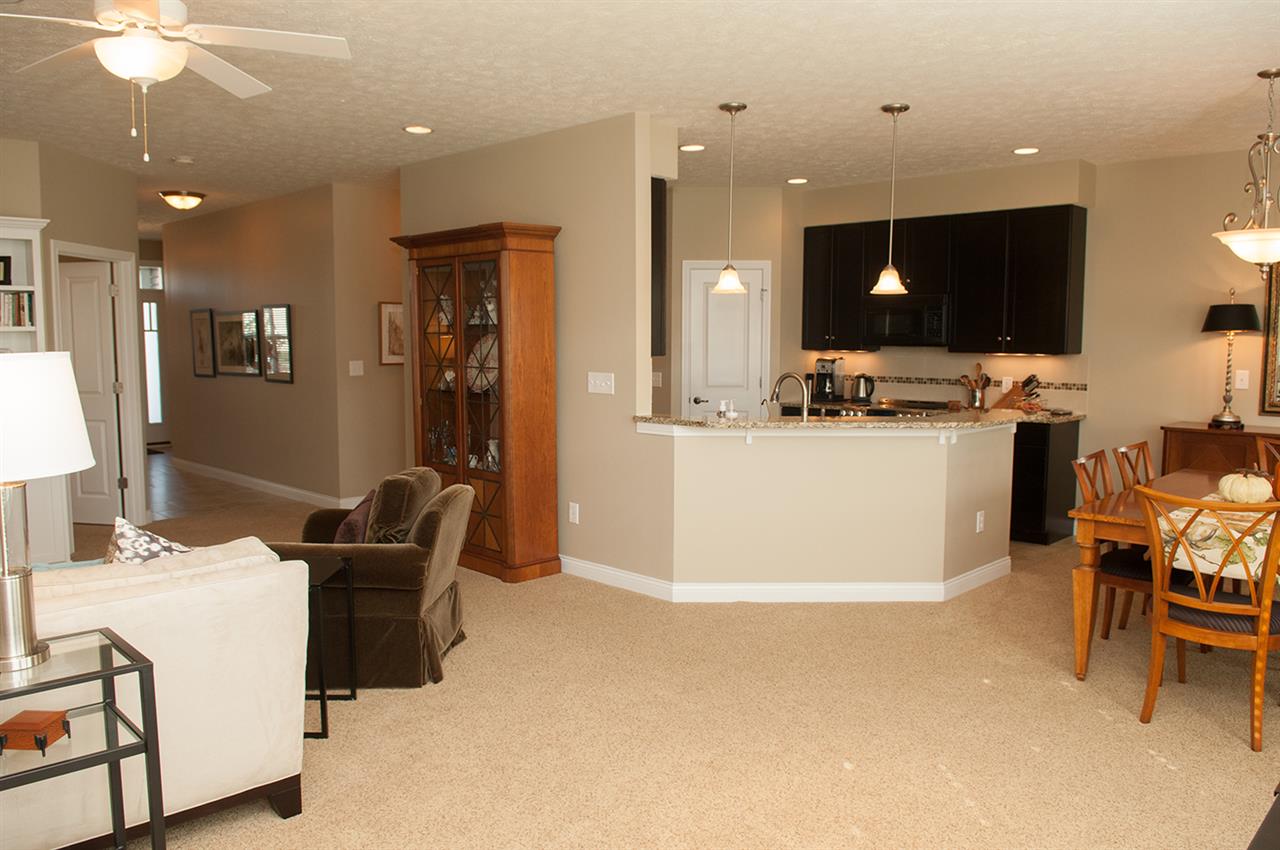 3618 Cardigan Ln, West Lafayette, IN 47906 photo 4