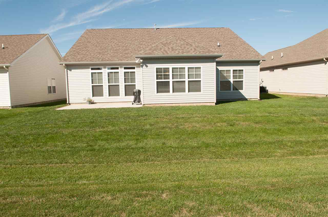 3618 Cardigan Ln, West Lafayette, IN 47906 photo 24