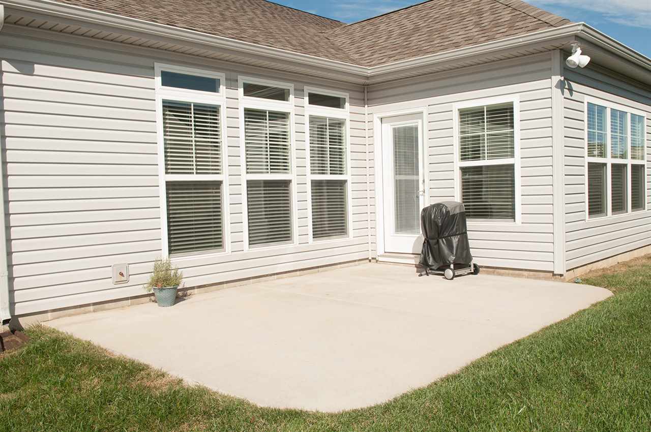 3618 Cardigan Ln, West Lafayette, IN 47906 photo 26