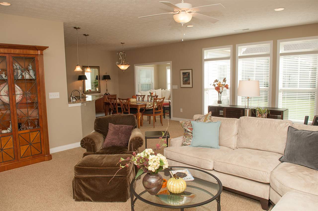 3618 Cardigan Ln, West Lafayette, IN 47906 photo 8