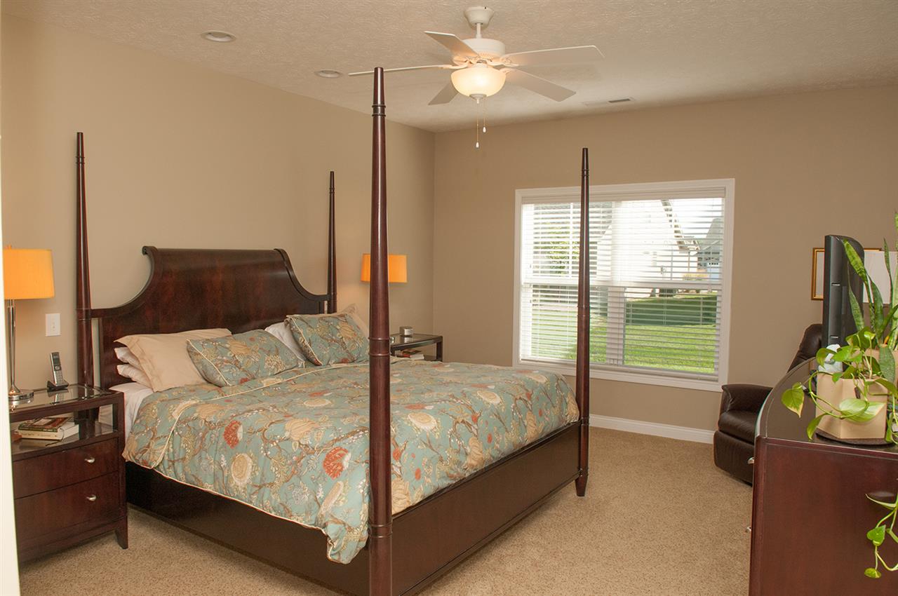 3618 Cardigan Ln, West Lafayette, IN 47906 photo 17