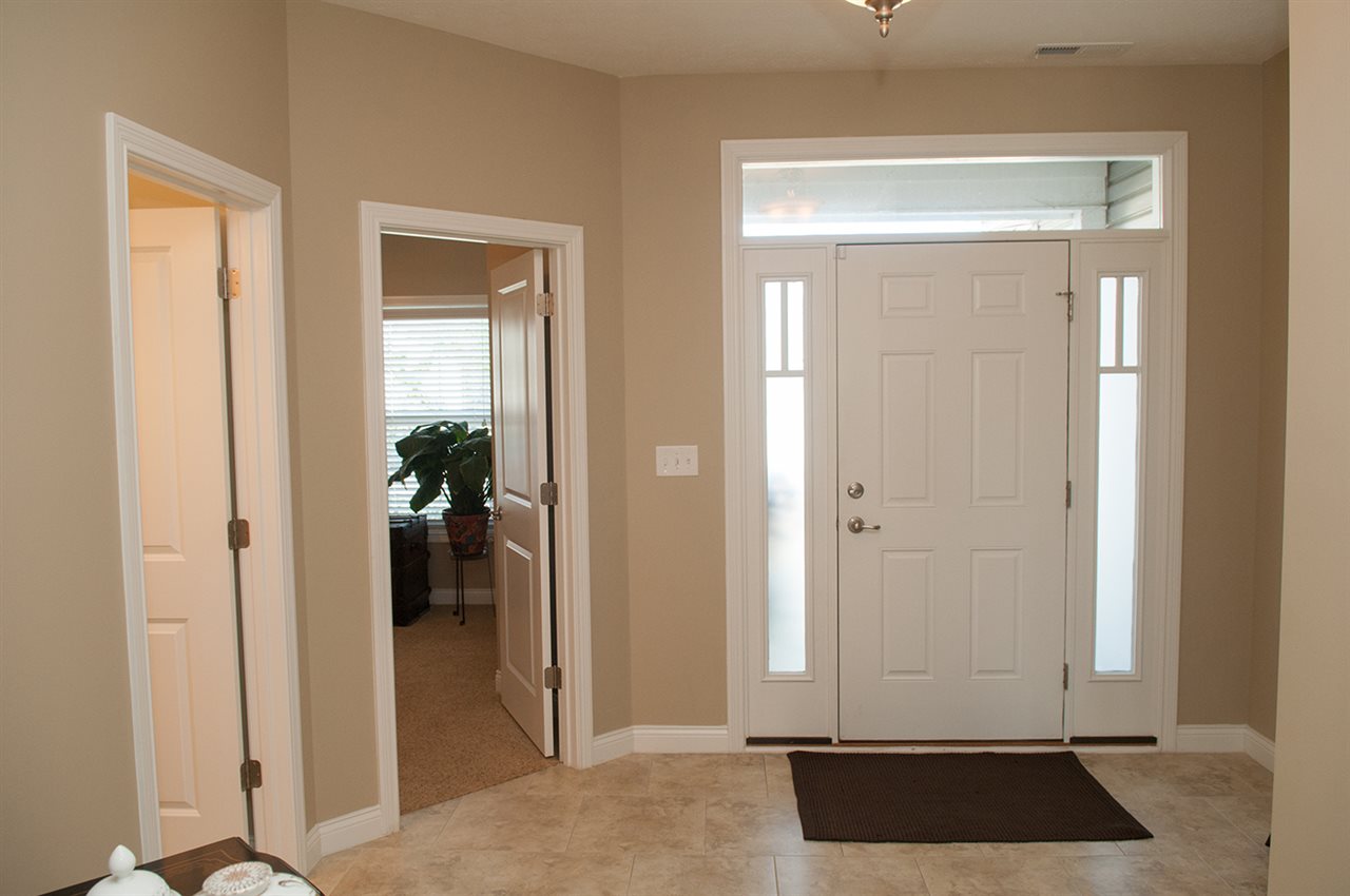 3618 Cardigan Ln, West Lafayette, IN 47906 photo 3