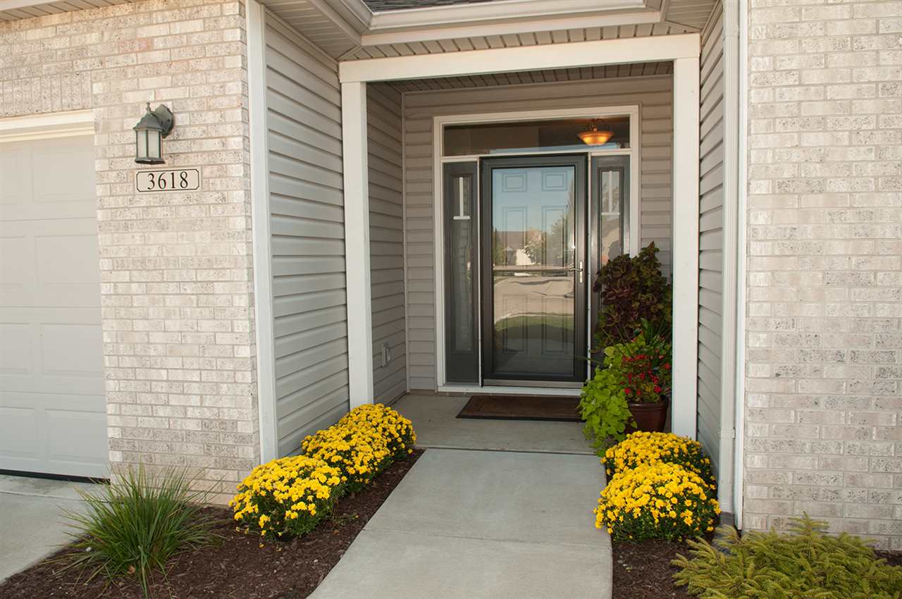 3618 Cardigan Ln, West Lafayette, IN 47906 photo 2