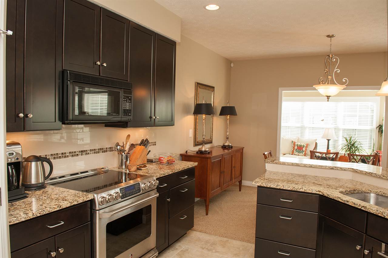 3618 Cardigan Ln, West Lafayette, IN 47906 photo 12