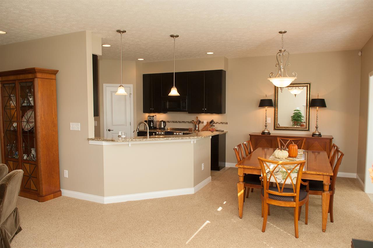 3618 Cardigan Ln, West Lafayette, IN 47906 photo 9