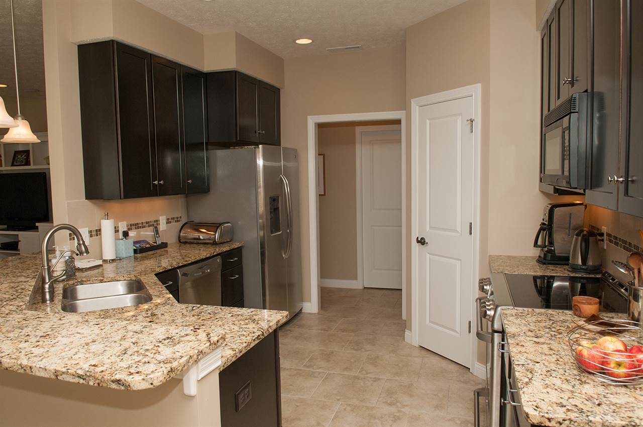 3618 Cardigan Ln, West Lafayette, IN 47906 photo 13