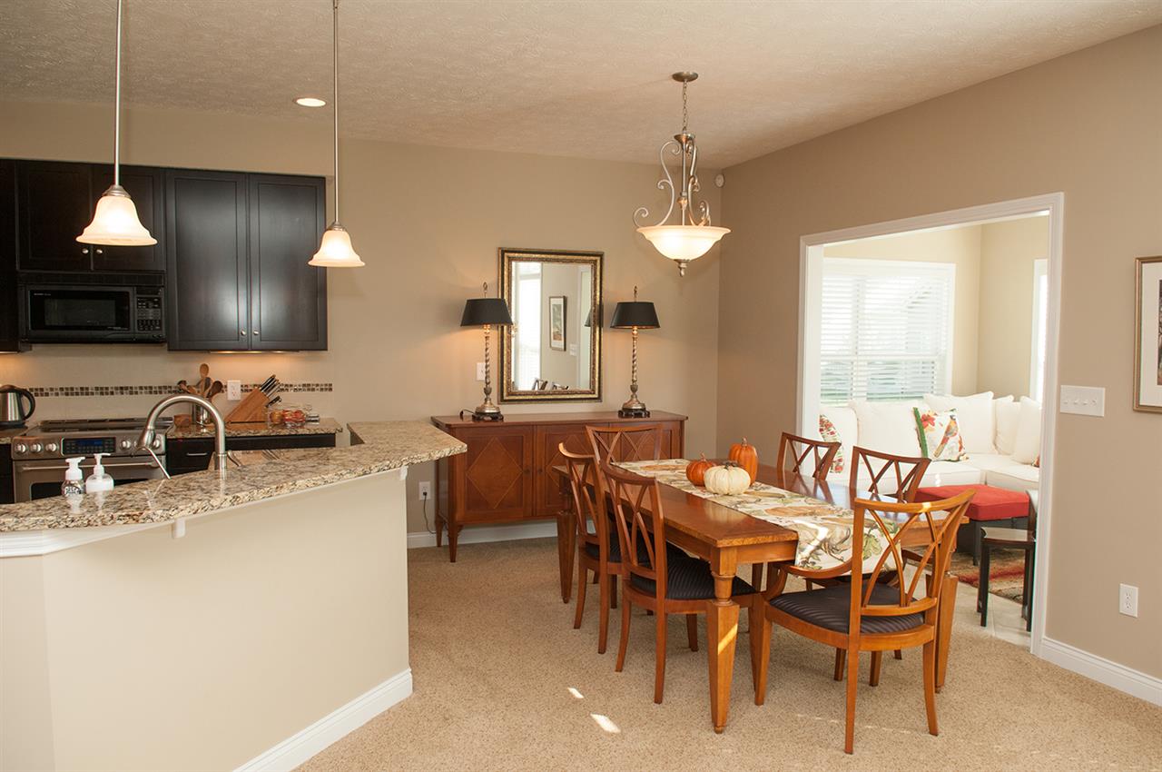 3618 Cardigan Ln, West Lafayette, IN 47906 photo 14