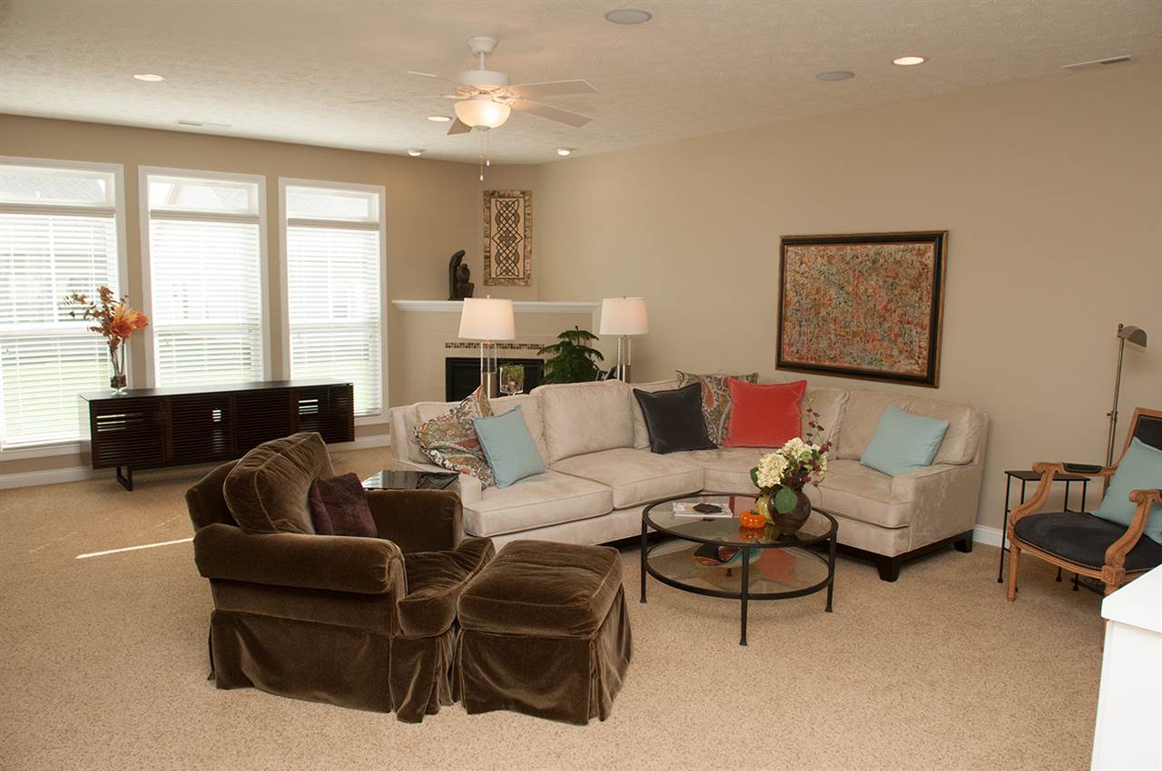 3618 Cardigan Ln, West Lafayette, IN 47906 photo 7