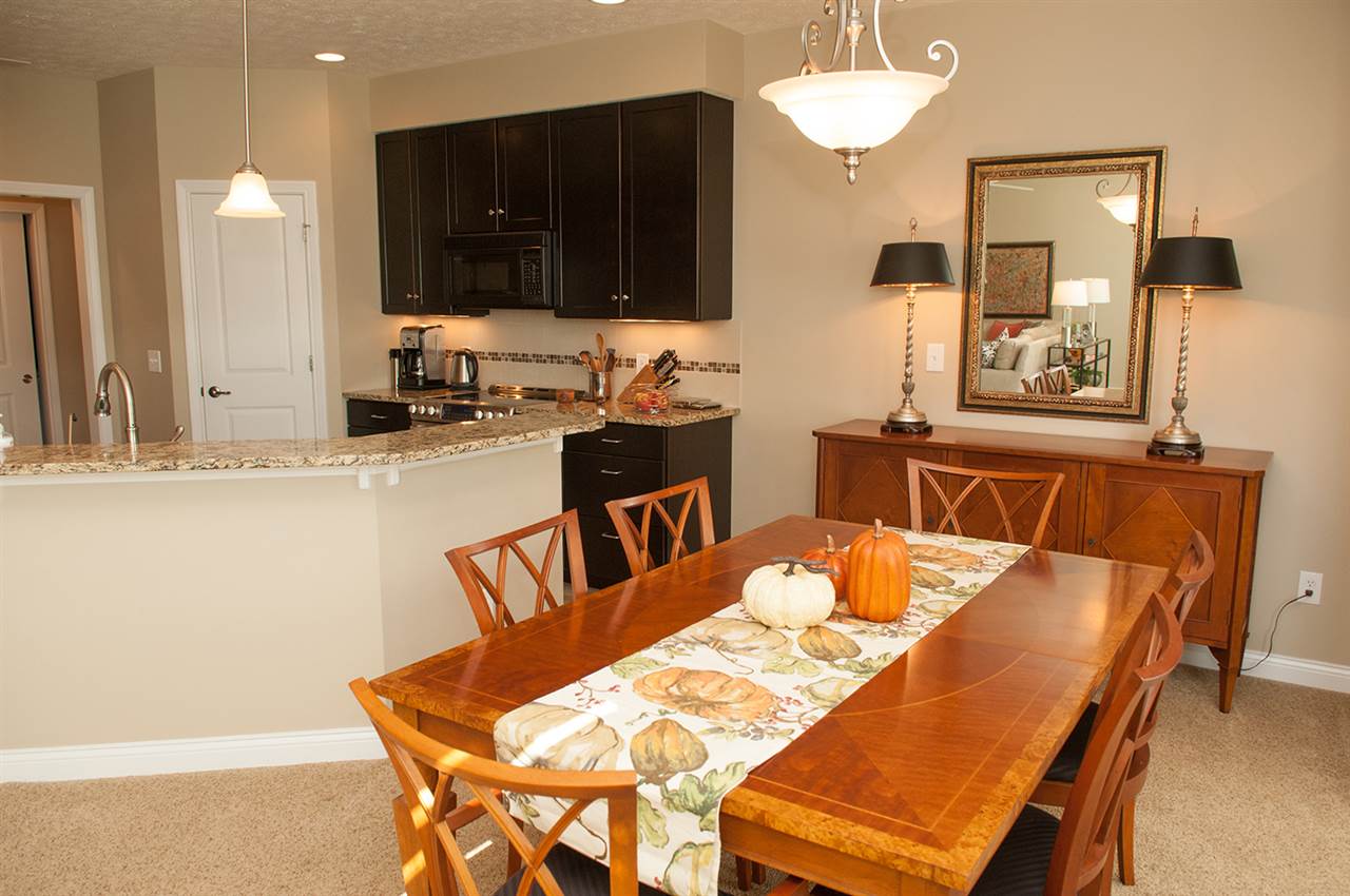 3618 Cardigan Ln, West Lafayette, IN 47906 photo 10