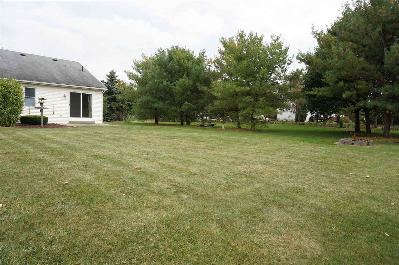 52259 Eagle Chase Dr, Granger, IN 46530 photo 20