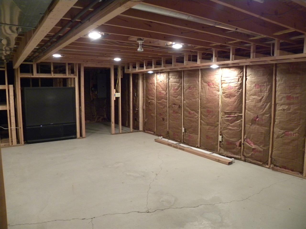 52259 Eagle Chase Dr, Granger, IN 46530 photo 12