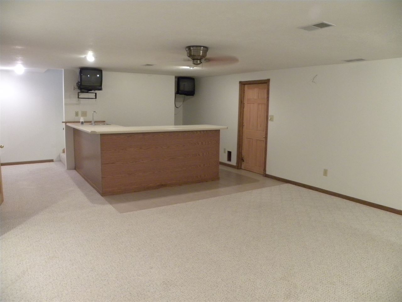 52259 Eagle Chase Dr, Granger, IN 46530 photo 15