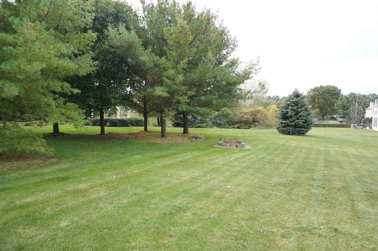 52259 Eagle Chase Dr, Granger, IN 46530 photo 21