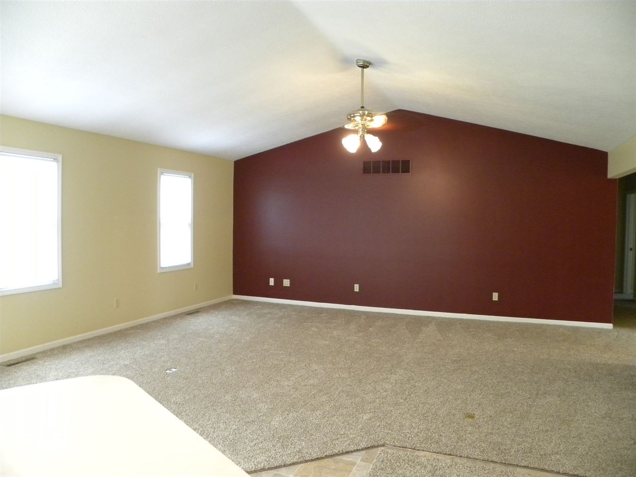 52259 Eagle Chase Dr, Granger, IN 46530 photo 6