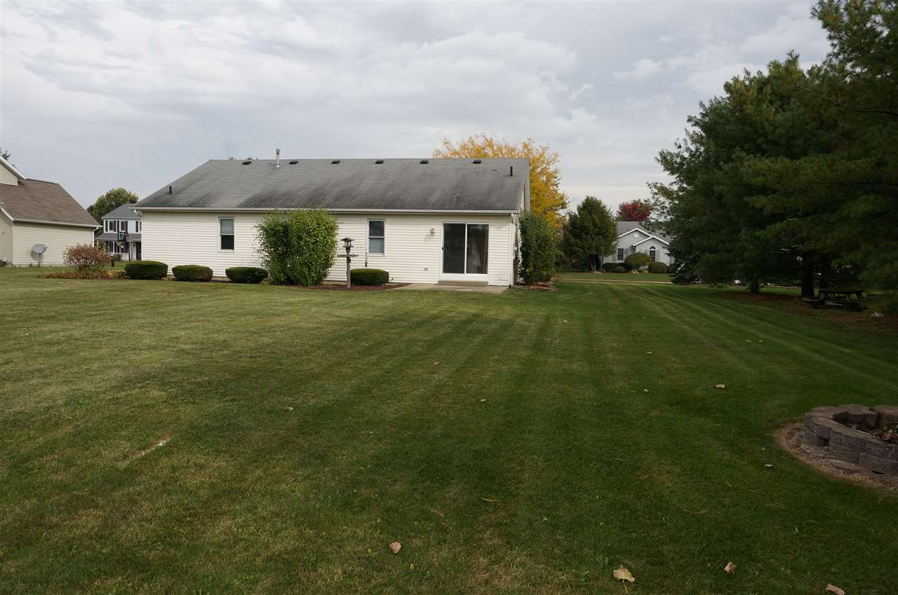 52259 Eagle Chase Dr, Granger, IN 46530 photo 22