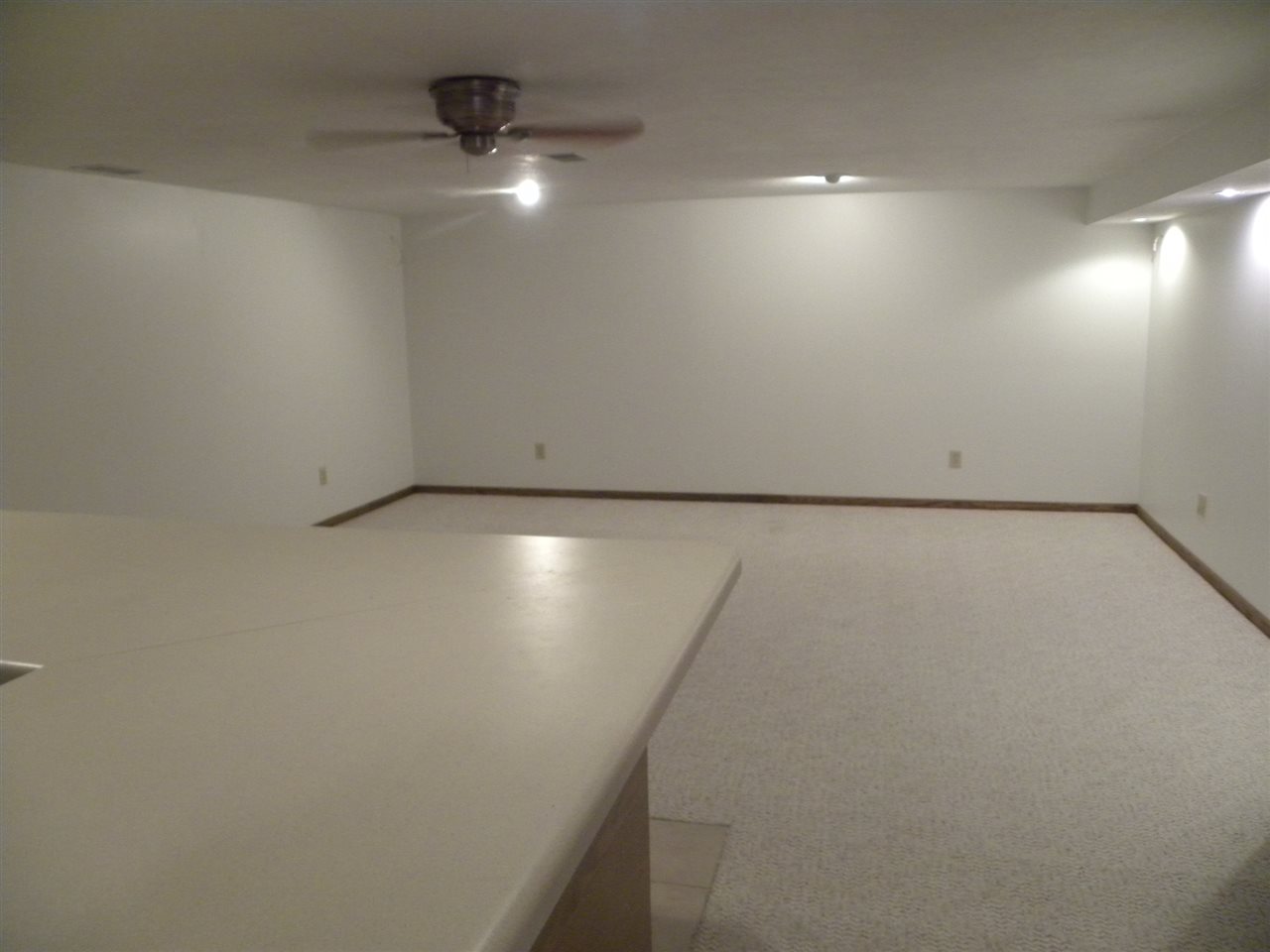 52259 Eagle Chase Dr, Granger, IN 46530 photo 14
