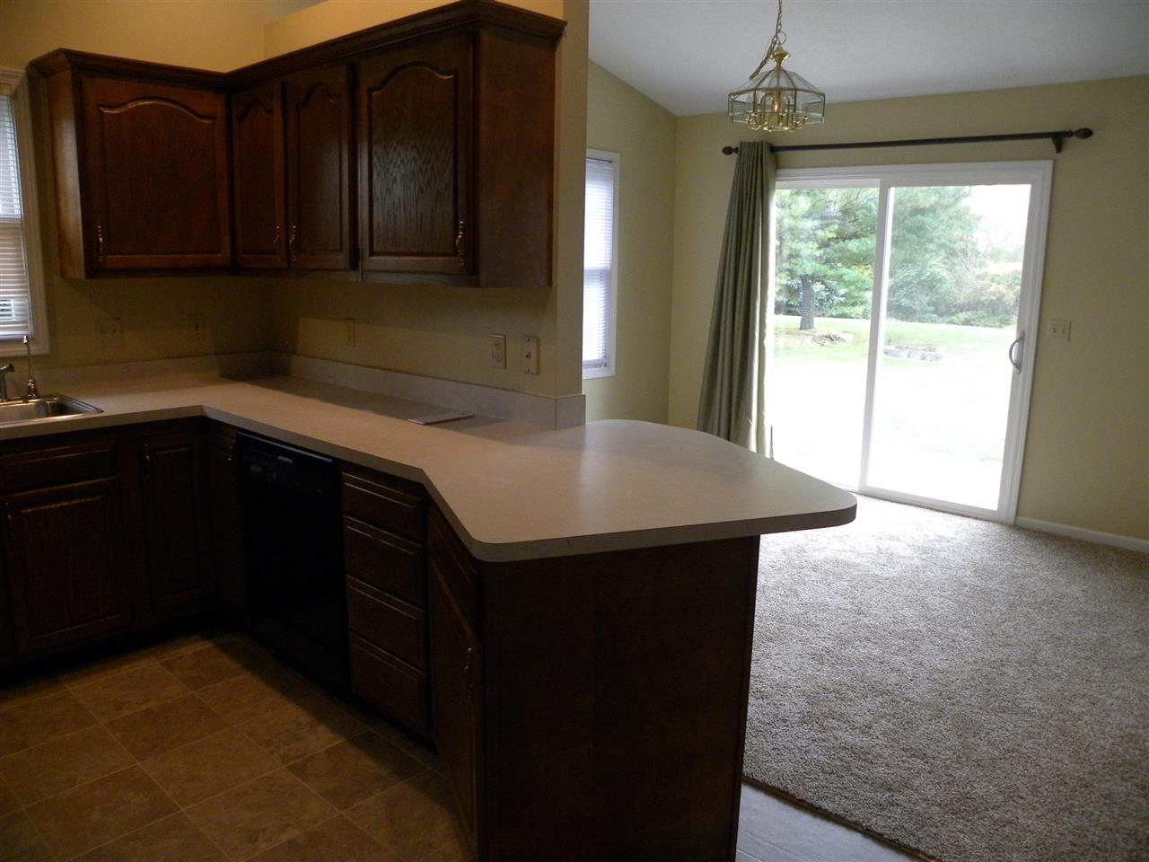 52259 Eagle Chase Dr, Granger, IN 46530 photo 4