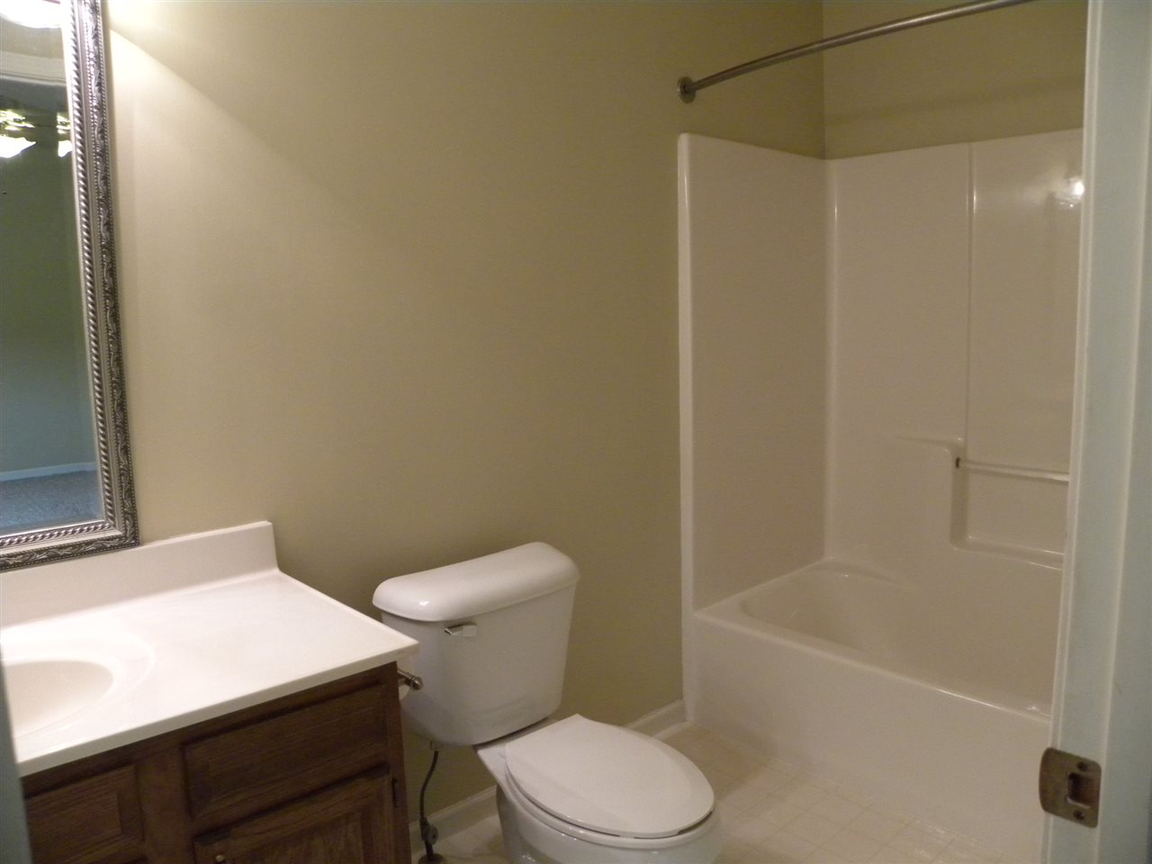 52259 Eagle Chase Dr, Granger, IN 46530 photo 11
