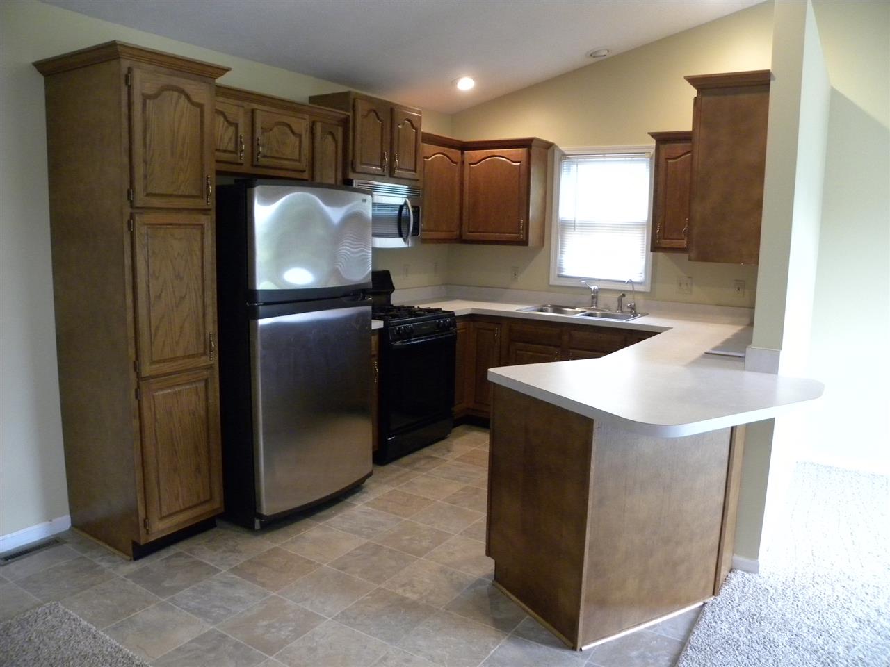 52259 Eagle Chase Dr, Granger, IN 46530 photo 5