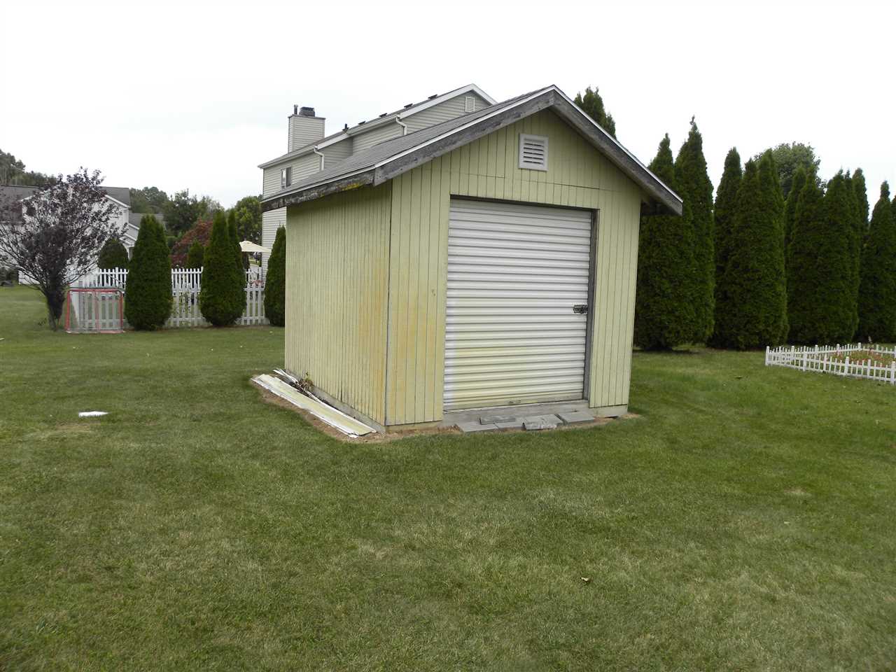 52259 Eagle Chase Dr, Granger, IN 46530 photo 16