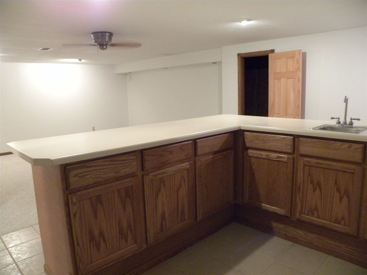 52259 Eagle Chase Dr, Granger, IN 46530 photo 13