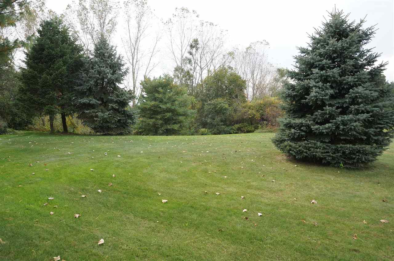 52259 Eagle Chase Dr, Granger, IN 46530 photo 19