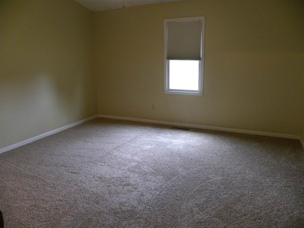 52259 Eagle Chase Dr, Granger, IN 46530 photo 9