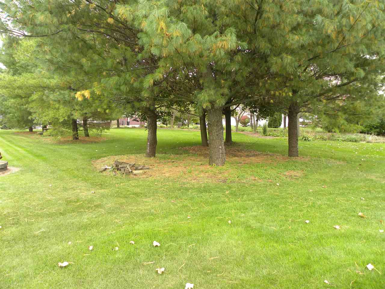 52259 Eagle Chase Dr, Granger, IN 46530 photo 18