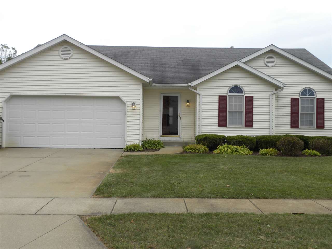 52259 Eagle Chase Dr, Granger, IN 46530 photo 24