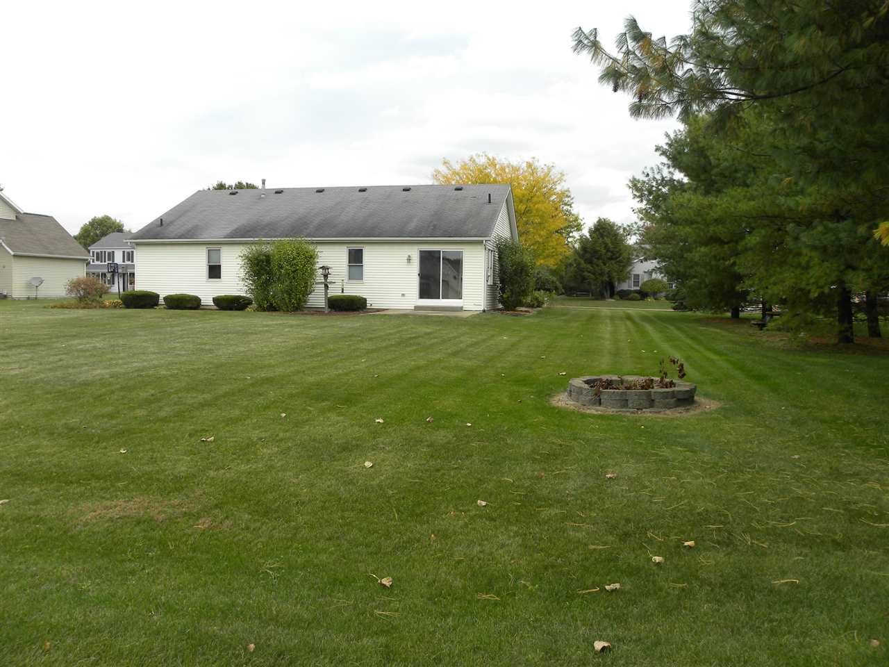 52259 Eagle Chase Dr, Granger, IN 46530 photo 23