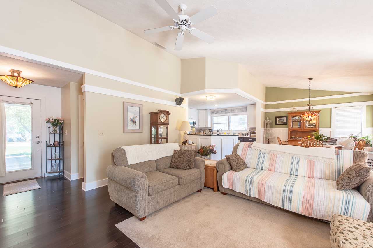 1510 E Richland Dr, Bloomington, IN 47408 photo 11