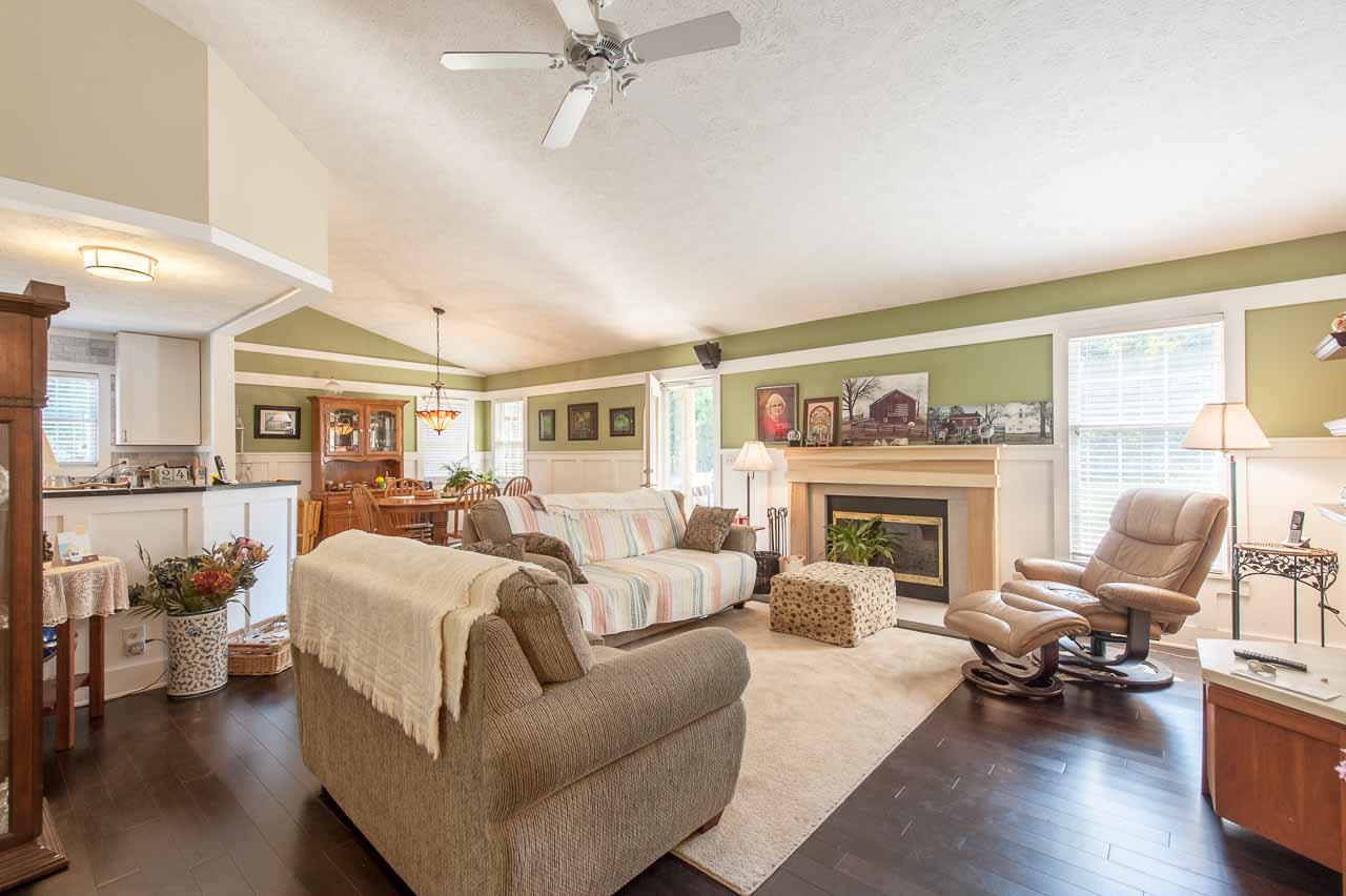 1510 E Richland Dr, Bloomington, IN 47408 photo 10