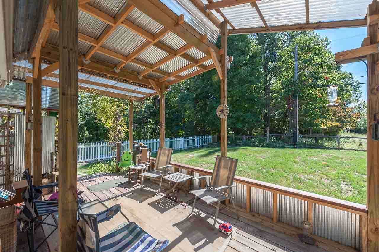 1510 E Richland Dr, Bloomington, IN 47408 photo 32
