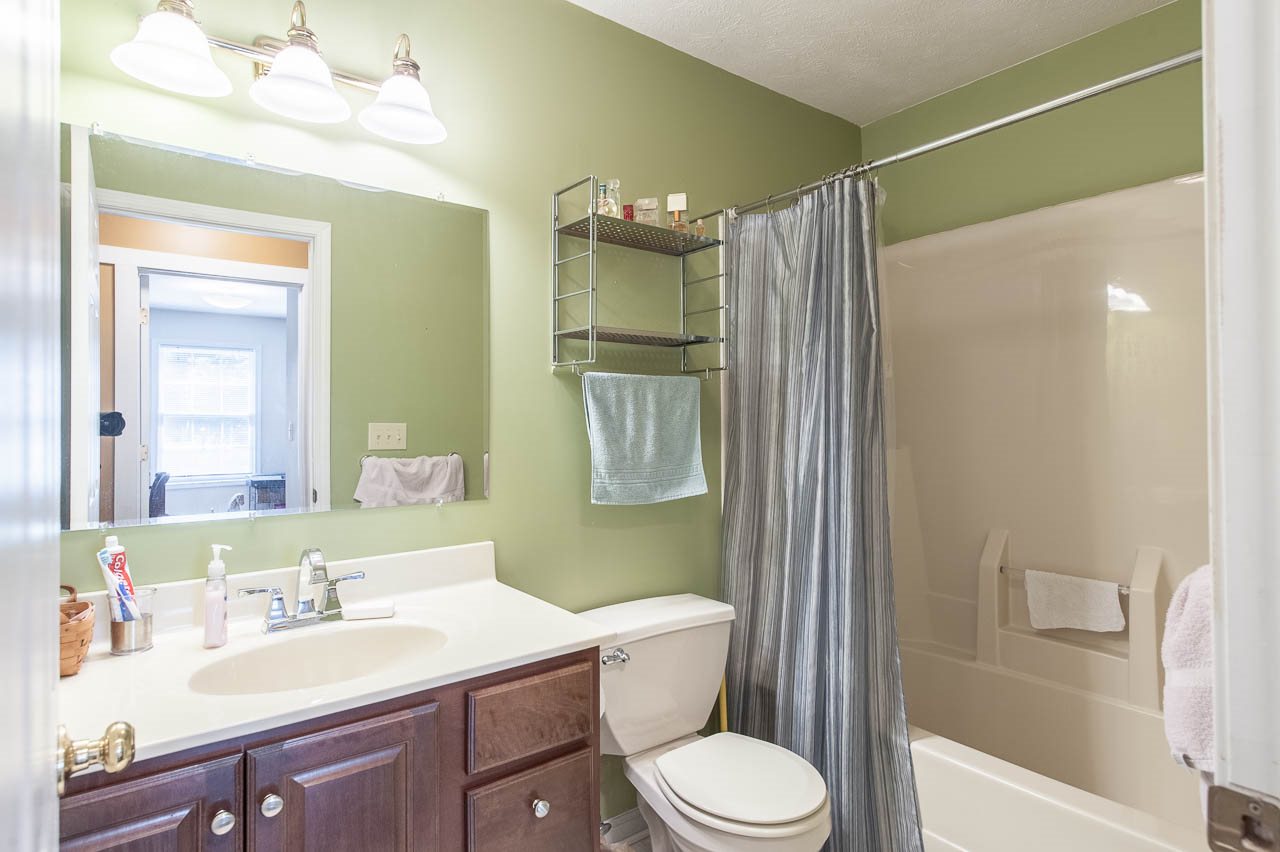 1510 E Richland Dr, Bloomington, IN 47408 photo 23