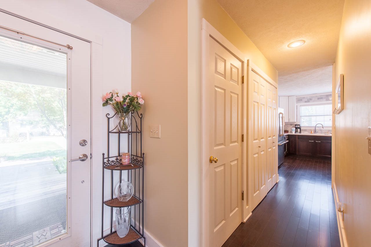 1510 E Richland Dr, Bloomington, IN 47408 photo 8