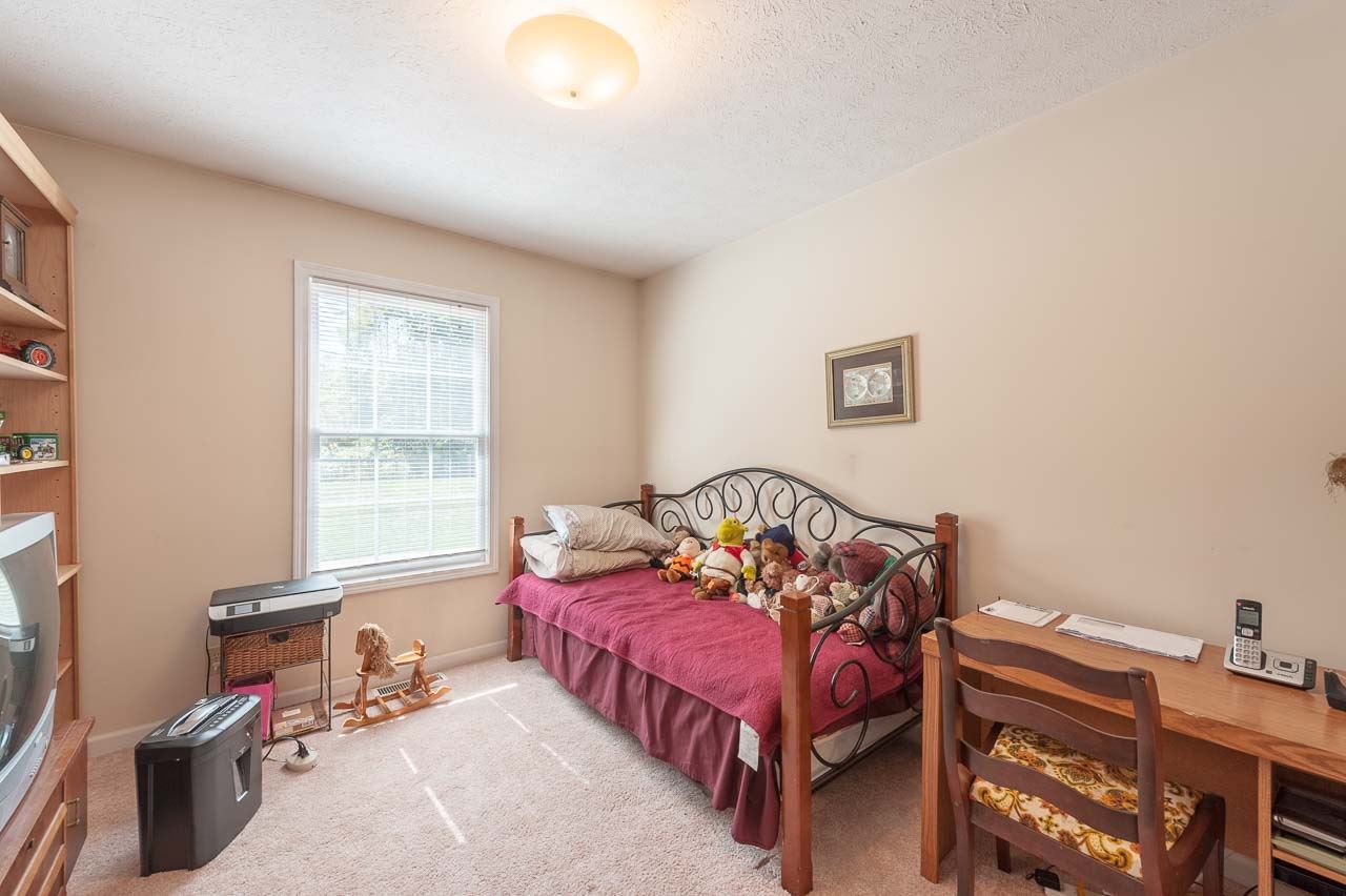 1510 E Richland Dr, Bloomington, IN 47408 photo 21