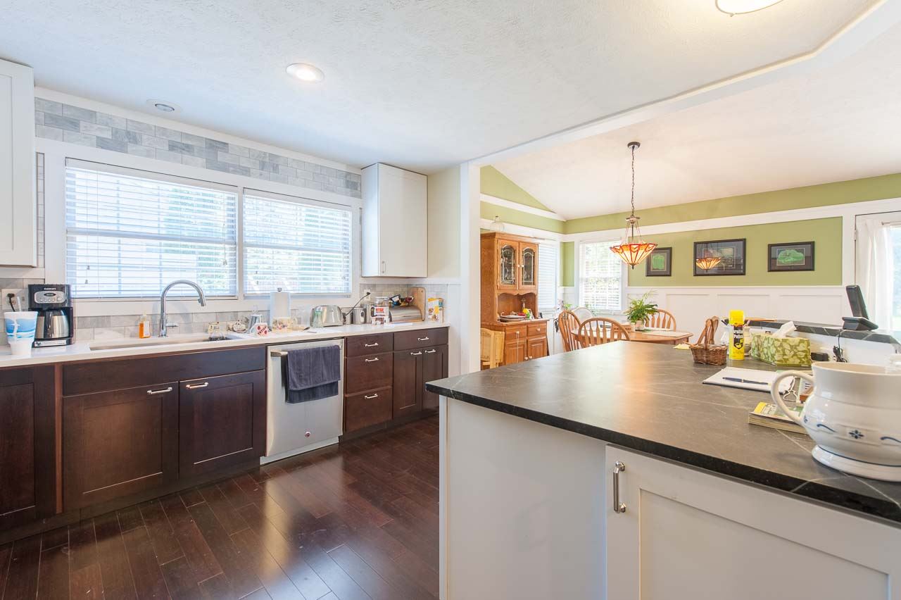 1510 E Richland Dr, Bloomington, IN 47408 photo 17