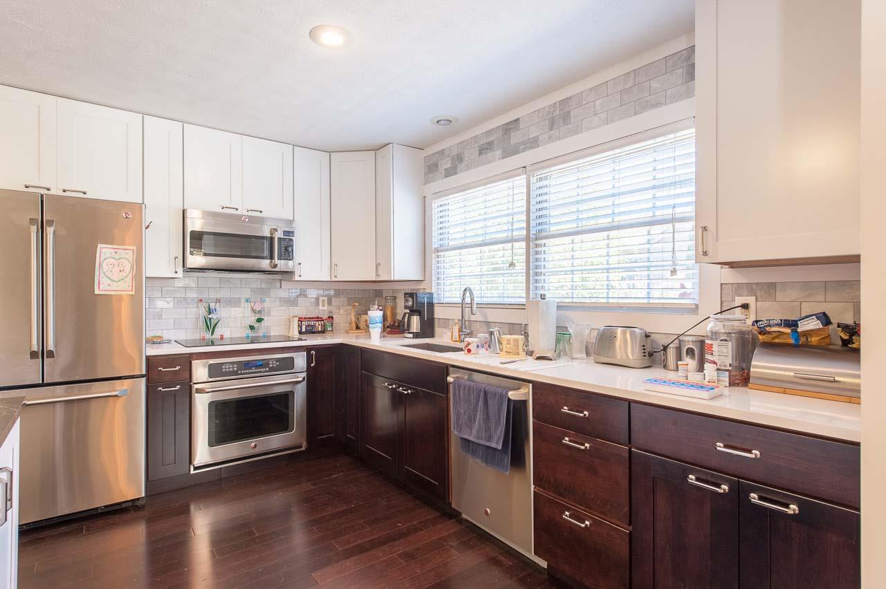 1510 E Richland Dr, Bloomington, IN 47408 photo 15