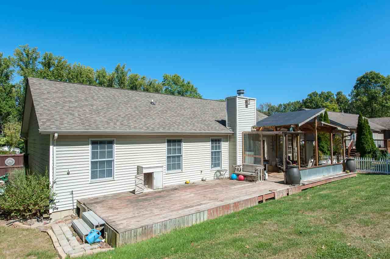 1510 E Richland Dr, Bloomington, IN 47408 photo 35
